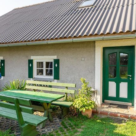 Apartment In Styria Near Bathing Lake Ligist Екстер'єр фото